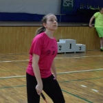 badminton_5GP_Czeladzi (3).JPG